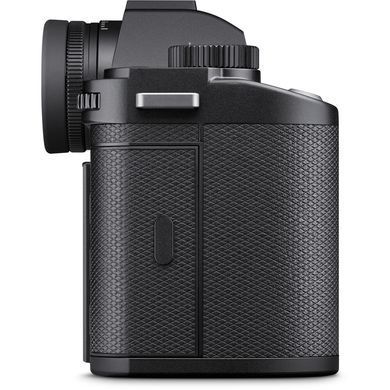 LEICA SL3 (10607)