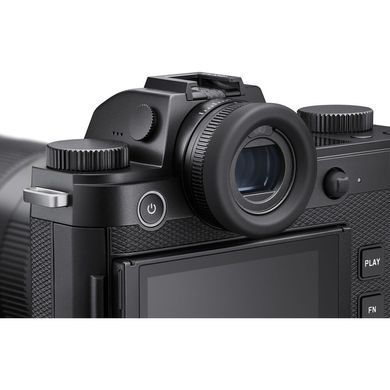 LEICA SL3 (10607)