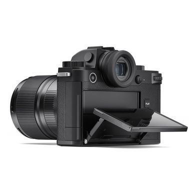 LEICA SL3 (10607)