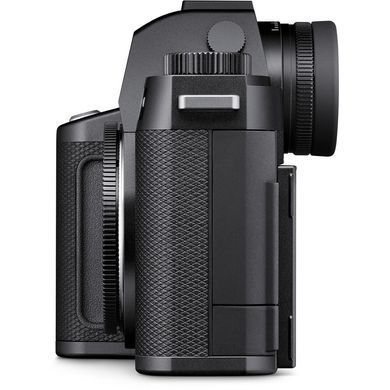 LEICA SL3 (10607)