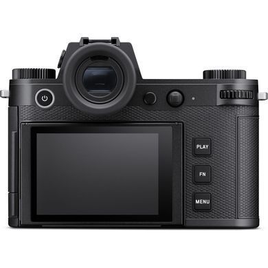 LEICA SL3 (10607)
