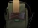 Сумка Billingham Eventer MKII - Sage FibreNyte / Chocolate Leather (506748-54)