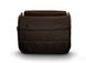 Сумка Billingham Eventer MKII - Sage FibreNyte / Chocolate Leather (506748-54)