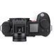 LEICA SL3 (10607)