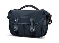 Сумка Billingham Hadley Small Pro - Midnight (505016-01)
