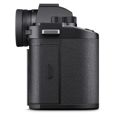 Leica SL3-P (10664)