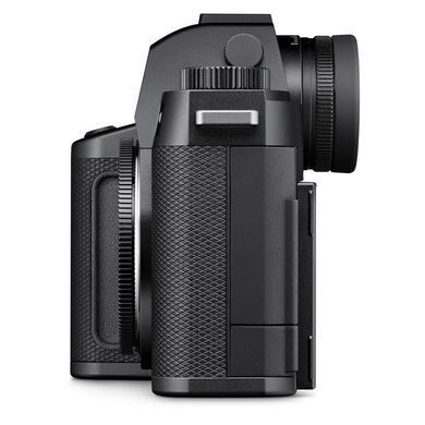 Leica SL3-P (10664)