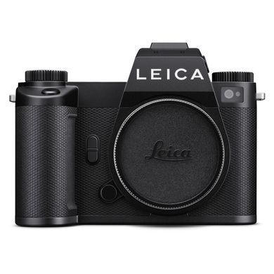 Leica SL3-P (10664)
