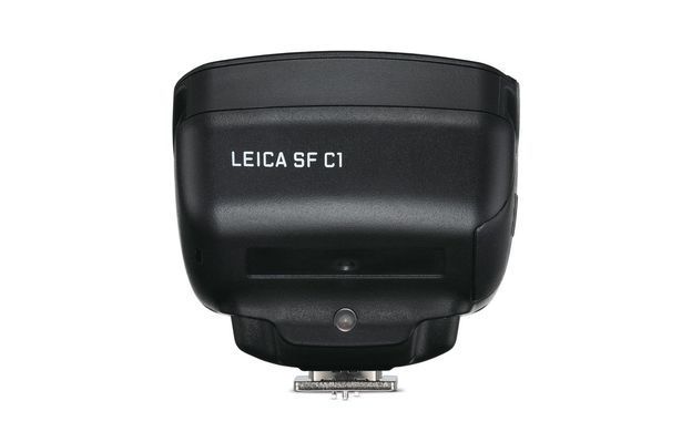 Контроллер Leica SF C1 (14626)