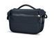 Сумка Billingham Hadley Small Pro - Midnight (505016-01)