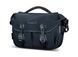 Сумка Billingham Hadley Small Pro - Midnight (505016-01)