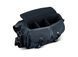 Сумка Billingham Hadley Small Pro - Midnight (505016-01)