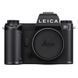 Leica SL3-P (10664)