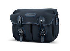 Сумка Billingham Hadley Small - Midnight (503316-01)