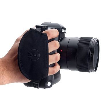 Leica Ремешок S-system (16004)