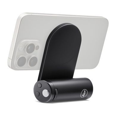 Leica LUX Grip (18562)