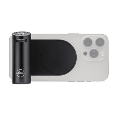 Leica LUX Grip (18562)