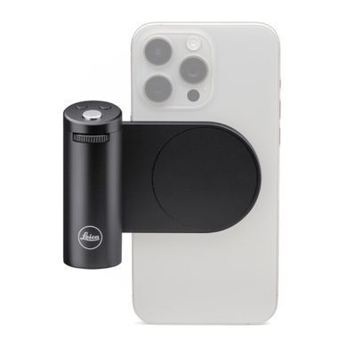 Leica LUX Grip (18562)