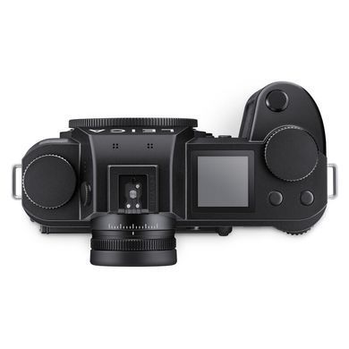 Leica SL3-P Vario Kit 24-70 (10692)