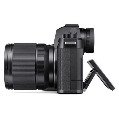 Leica SL3-P Vario Kit 24-70 (10692)