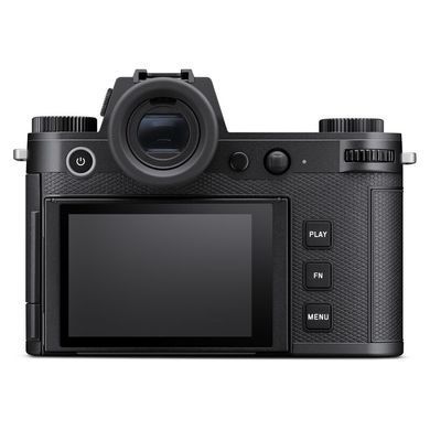 Leica SL3-P Vario Kit 24-70 (10692)