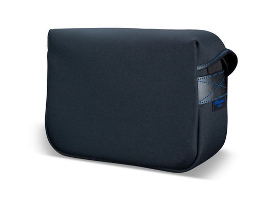 Сумка Billingham Hadley Small - Midnight (503316-01)
