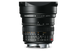 LEICA SUMMILUX-M 21 f/1.4 ASPH., black anodized finish (11647)