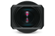 LEICA SUMMILUX-M 21 f/1.4 ASPH., black anodized finish (11647)