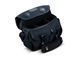 Сумка Billingham Hadley Small - Midnight (503316-01)