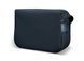 Сумка Billingham Hadley Small - Midnight (503316-01)