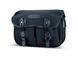 Сумка Billingham Hadley Small - Midnight (503316-01)