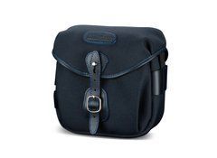Сумка Billingham Hadley Digital - Midnight (501316-01)