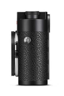 LEICA M11 Black (20200)