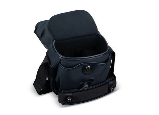 Сумка Billingham Hadley Digital - Midnight (501316-01)