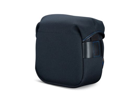 Сумка Billingham Hadley Digital - Midnight (501316-01)