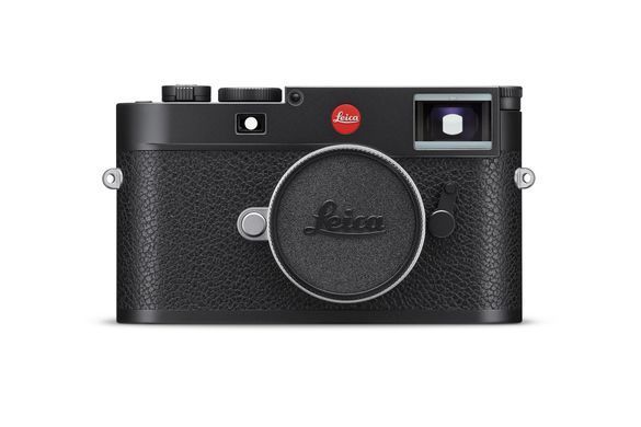 LEICA M11 Black (20200)
