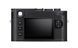 LEICA M11 Black (20200)