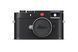 LEICA M11 Black (20200)