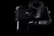 LEICA M11 Black (20200)
