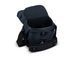 Сумка Billingham Hadley Digital - Midnight (501316-01)