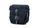 Сумка Billingham Hadley Digital - Midnight (501316-01)