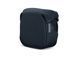 Сумка Billingham Hadley Digital - Midnight (501316-01)