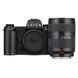 Leica SL3-P Vario Kit 28-70 (10682)