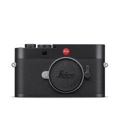 Leica M EV1 (20229)