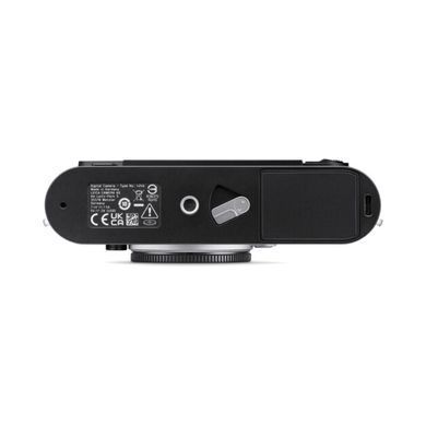 Leica M EV1 (20229)