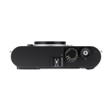 Leica M EV1 (20229)