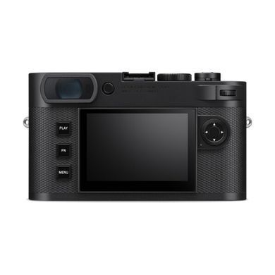 Leica M EV1 (20229)