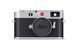 LEICA M11 Silver (20201)