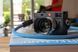 LEICA M11 Silver (20201)