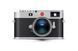 LEICA M11 Silver (20201)